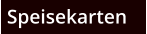 Speisekarten