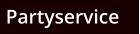 Partyservice