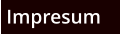 Impresum