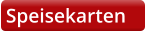 Speisekarten