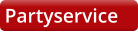 Partyservice